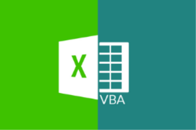 Tổng quan về lập trình VBA và các tính năng tự động hóa trong Excel